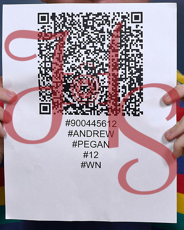 WNGW-0735