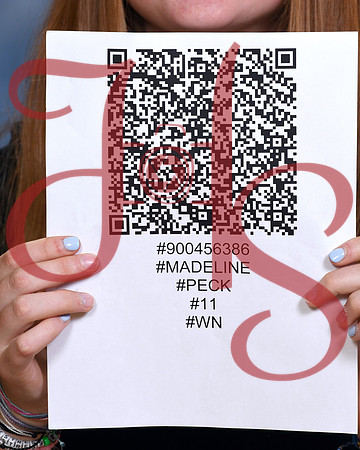 WNGW-0772