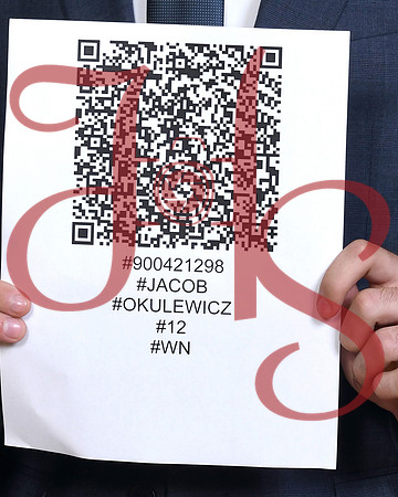 WNGW-013