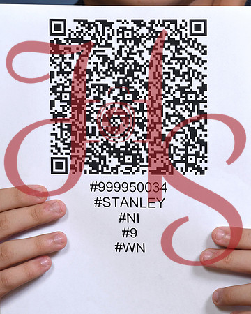 WNGW-0699