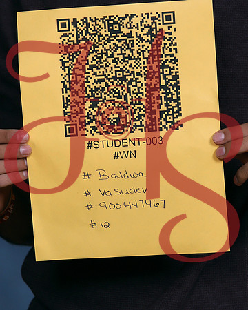 WNNW-0214