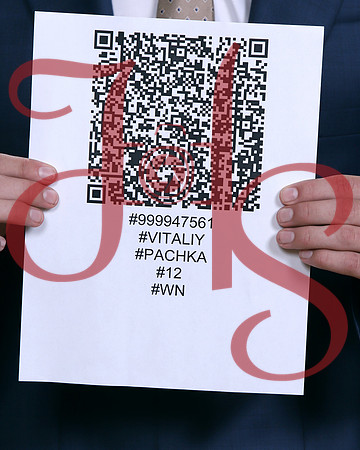 WNNW-0270