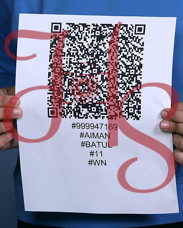 WNNW-0058