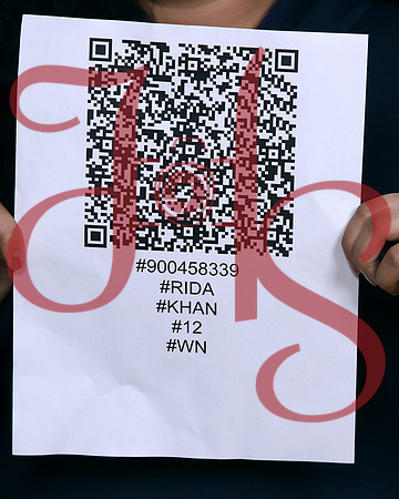WNNW-0153