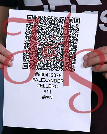 WNNW-0190