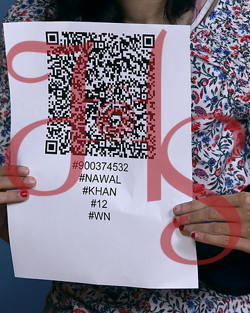 WNNW-0286