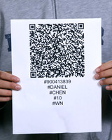 WNNW-0009