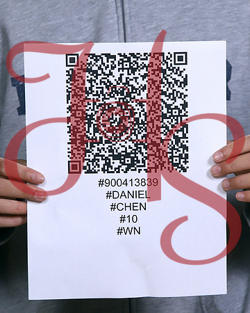 WNNW-0009