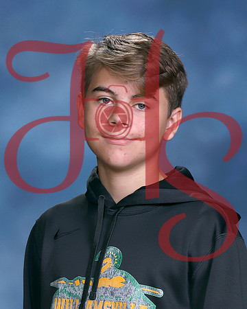 WNNW-0019