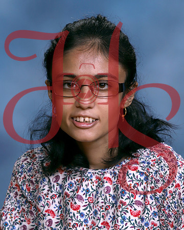 WNNW-0290