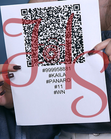 WNNW-0599