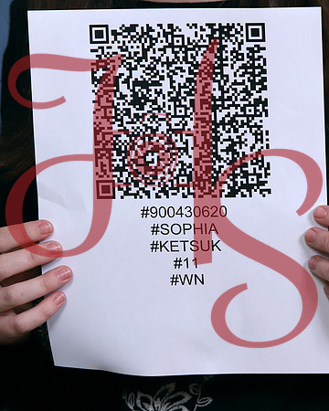 WNNW-0656