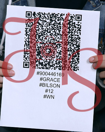 WNNW-0660