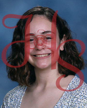 WNNW-0069