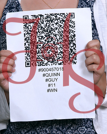 WNNW-0085