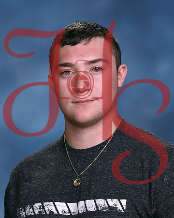 WNNW-0260
