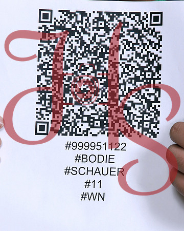 WNNW-0725