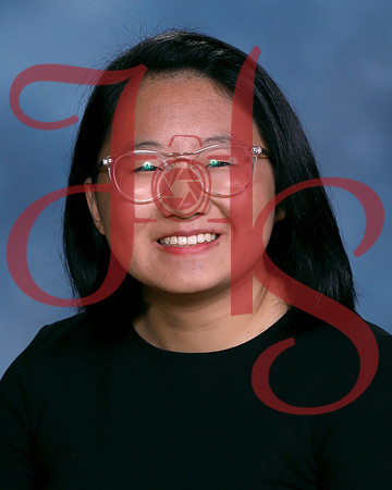 WNNW-0177