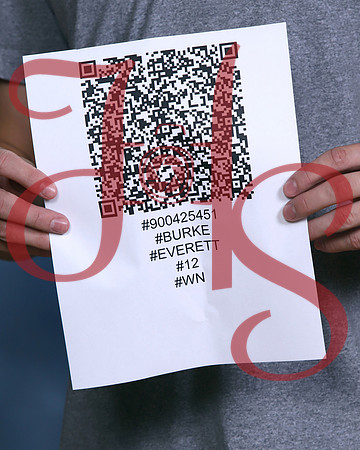 WNNW-0195