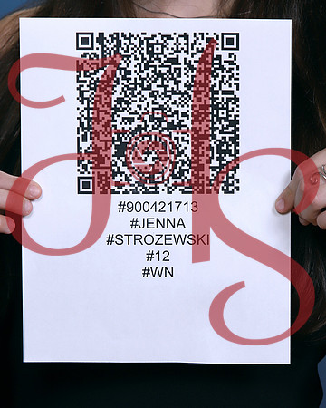 WNNW-0244