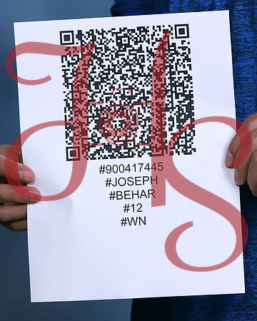 WNNW-0002