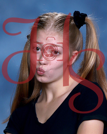 WNNW-0093