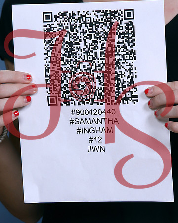 WNNW-0090