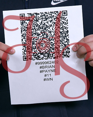 WNNW-0217