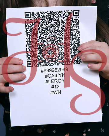 WNNW-0321