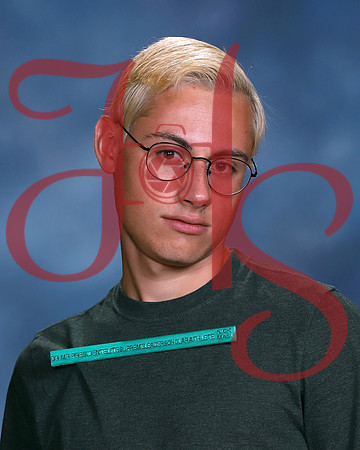 WNNW-0213