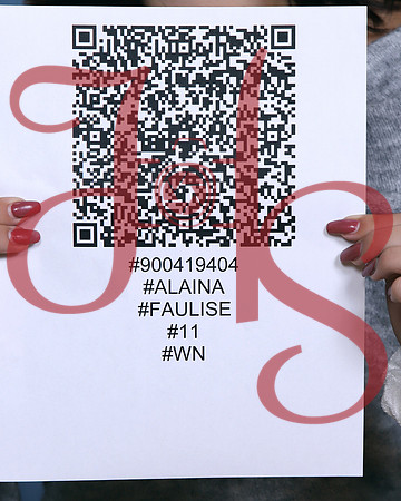 WNNW-0651