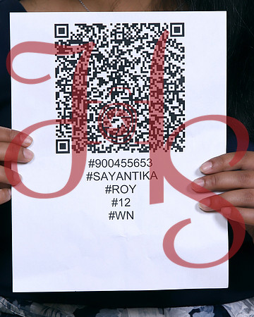 WNNW-0170
