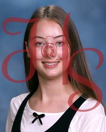 WNNW-0666