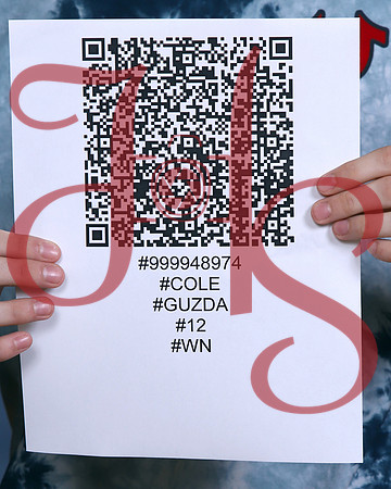 WNNW-0199