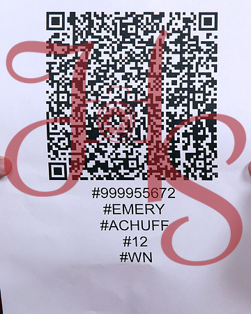 WNNW-0713