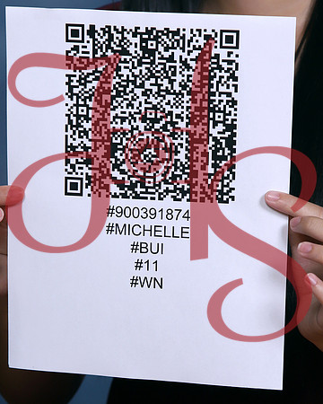 WNNW-0762