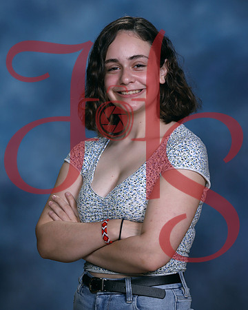 WNNW-0070