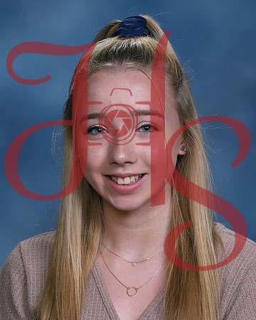 WNNW-0083