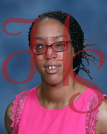 WNNW-0294