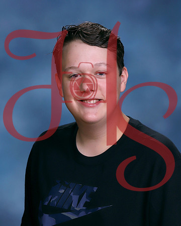 WNNW-0054