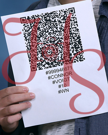 WNNW-0047