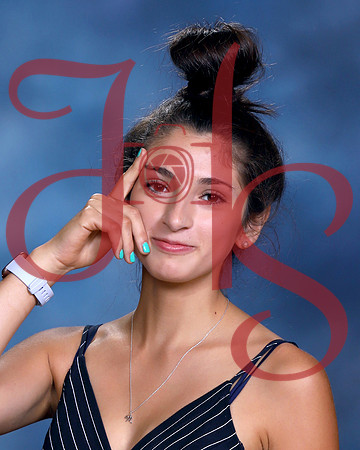 WNNW-0078