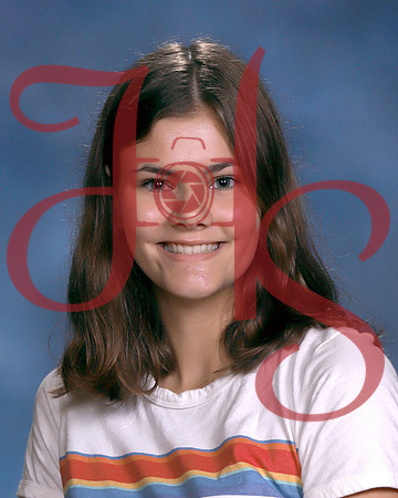 WNNW-0096