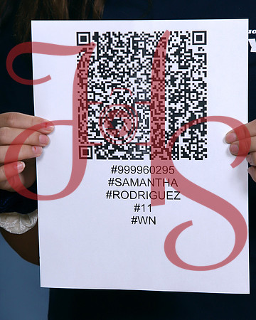 WNNW-0235