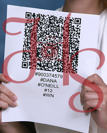 WNNW-0775