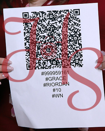 WNNW-0631