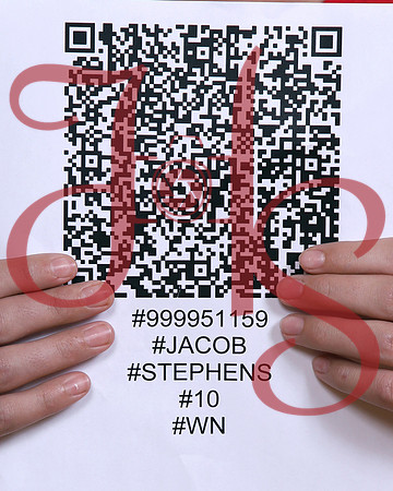 WNNW-0757