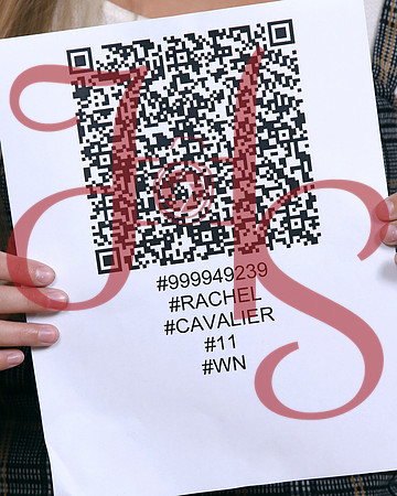 WNNW-0143