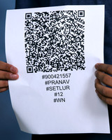 WNNW-0034