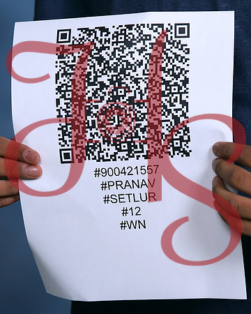 WNNW-0034